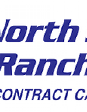 North Star Ranch Inc