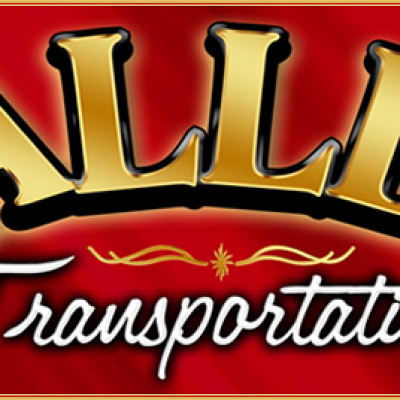 Valley Transportation Inc