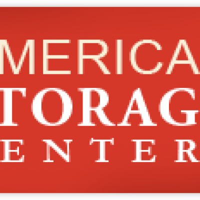 American Storage Center