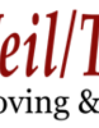 Weil-Thoman Moving & Storage