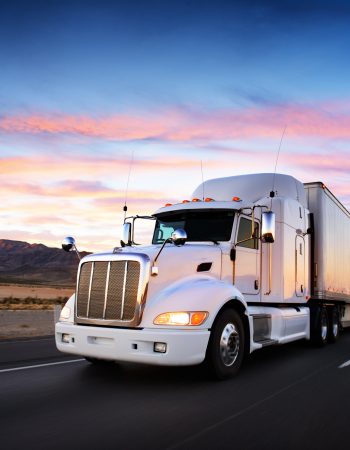 No Limit Freight Solutions