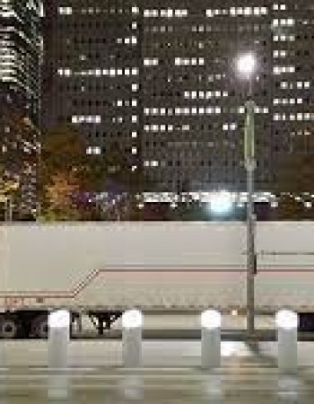 Equity Transportation Co Inc