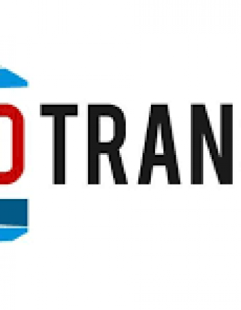 L & D Transport Inc