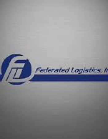 Federated Logistics