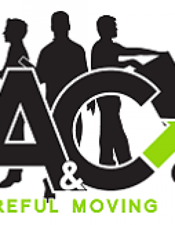A&C Careful Moving