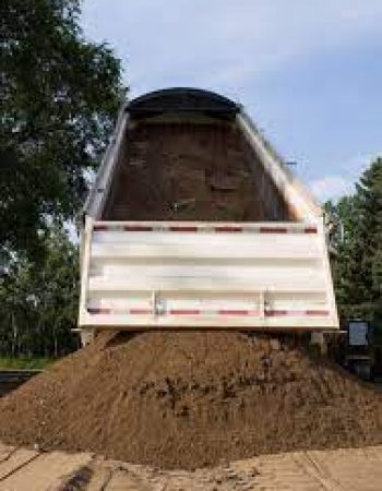 Rowe Trucking Llc