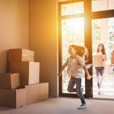 Kalamazoo Movers LLC