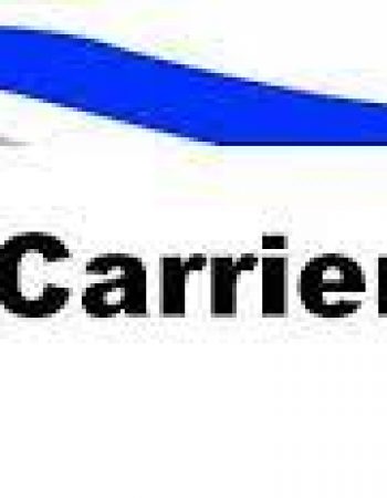 Interconn Carriers Inc