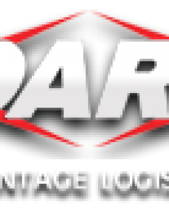 Dart Advantage Logistics