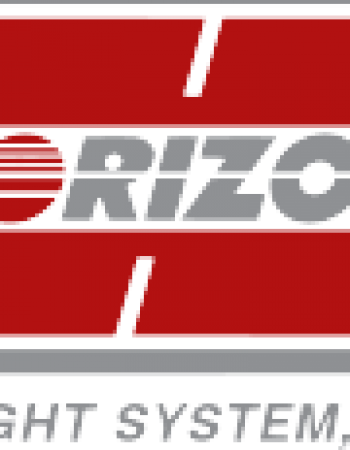 Horizon Freight System Inc