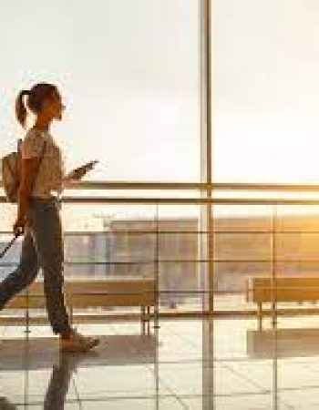 State To State Moving and Auto Transport
