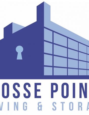 Grosse Pointe Moving and Storage