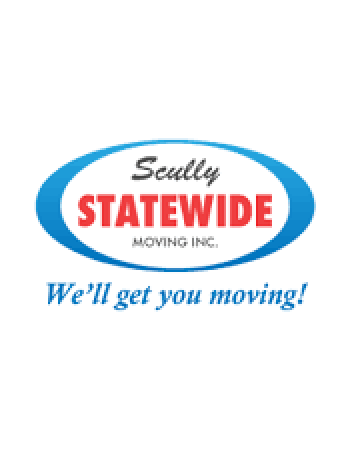 Scully Statewide Moving Inc