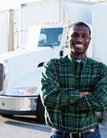 Rowe Trucking Llc