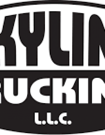 Skyline Trucking