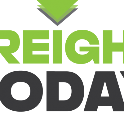 Freight Today LLC