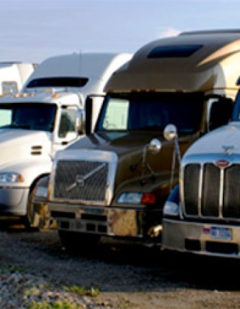 All Seasons Express LLC