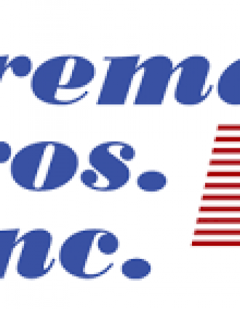 Foreman Brothers Inc