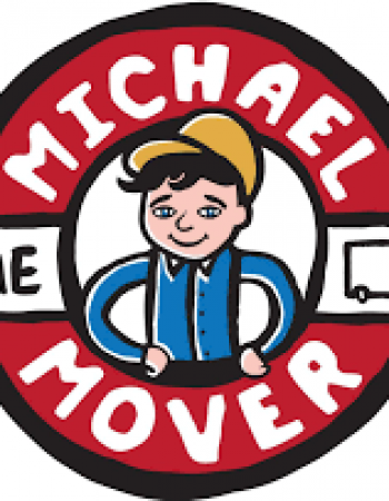 Michael the Mover