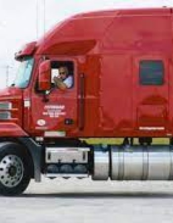 MTC Brokerage