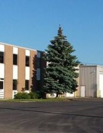 Rye Gentry Trucking Inc
