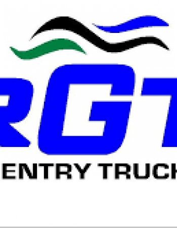 Rye Gentry Trucking Inc