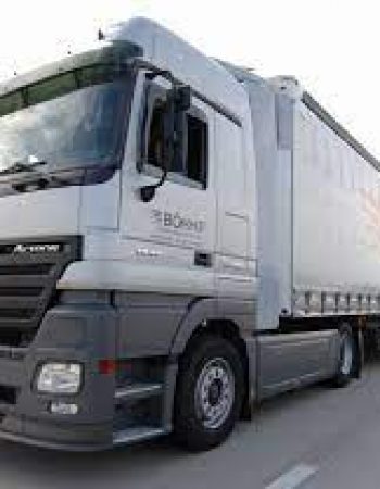 Foreman Brothers Inc