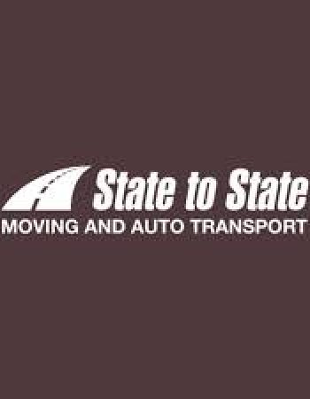 State To State Moving and Auto Transport