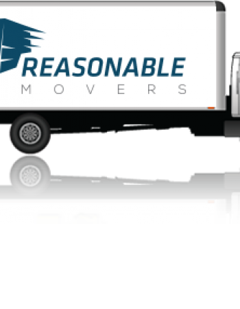 Reasonable Mover