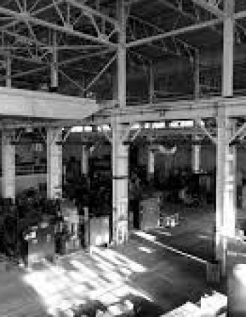 Callan & Woodworth Moving & Storage