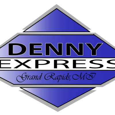 Denny Express LLC
