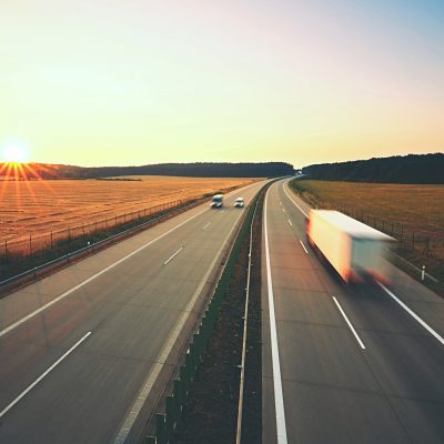 C&E Logistics LLC