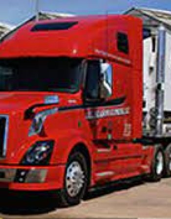 All Seasons Express LLC