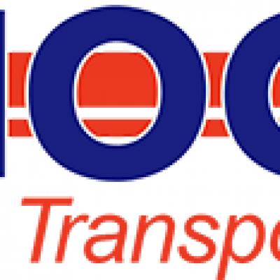 Hoc Transport Co