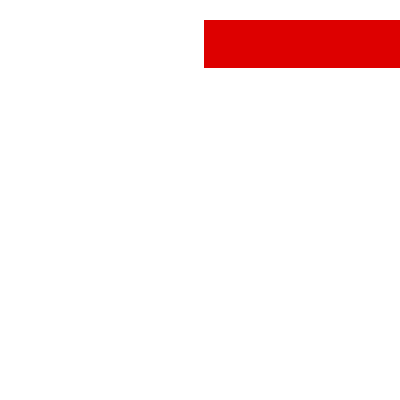 Ray Bertolini Trucking Co.