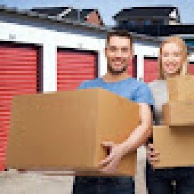 Hercules Moving & Storage Inc