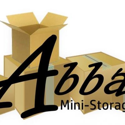 Abba Mini Storage