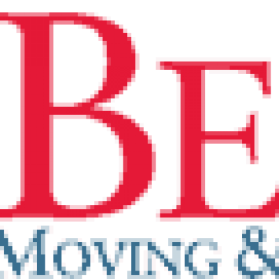 Bell Moving & Storage