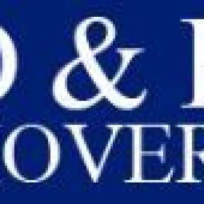 D & R Movers