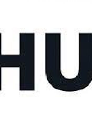 Hutt Trucking Co Inc
