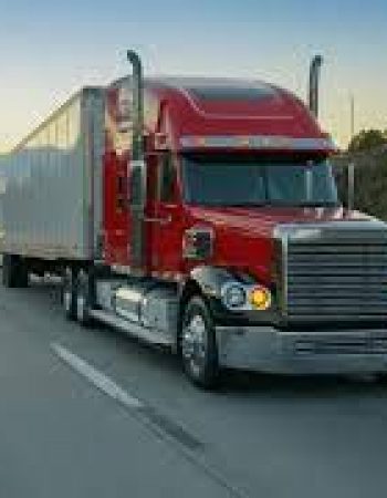 Jill’s Movers