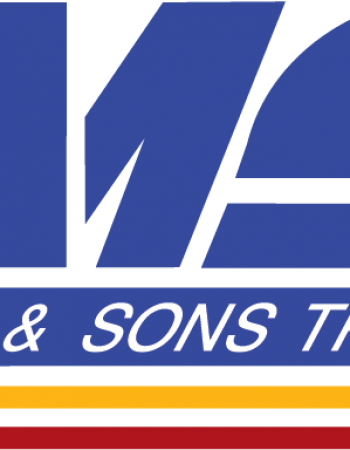 Art Mulder And Sons Trucking Inc