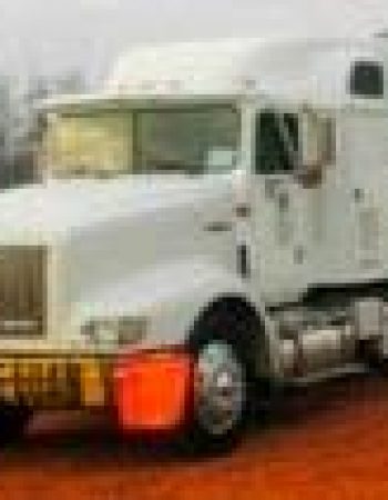 Sloan Transport