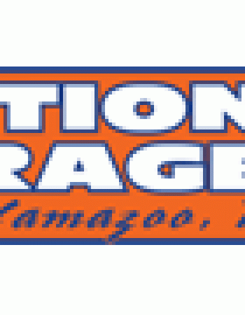 National Storage Co