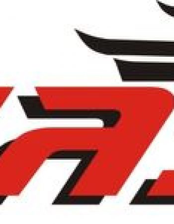 Chase Transportation-Logistics
