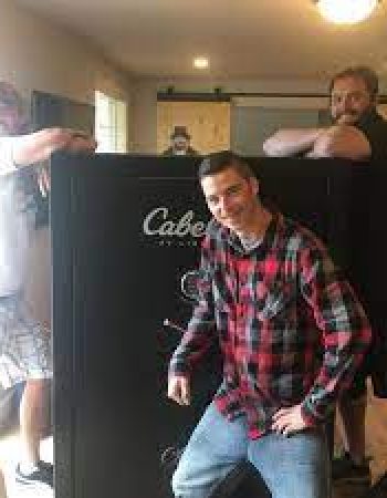 Grand Valley Movers