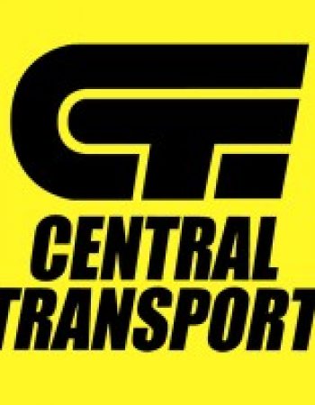 Central Transport