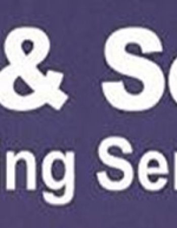 EJ & Sons Moving Service