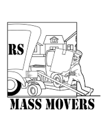 MASS Movers