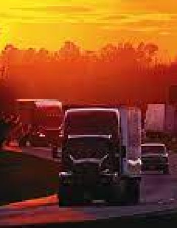 Dart Advantage Logistics